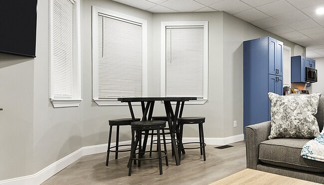 Photo - 153 Labelle St Unit SI ID1359753P