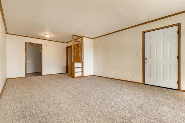 Photo - 205 Tullahoma Dr
