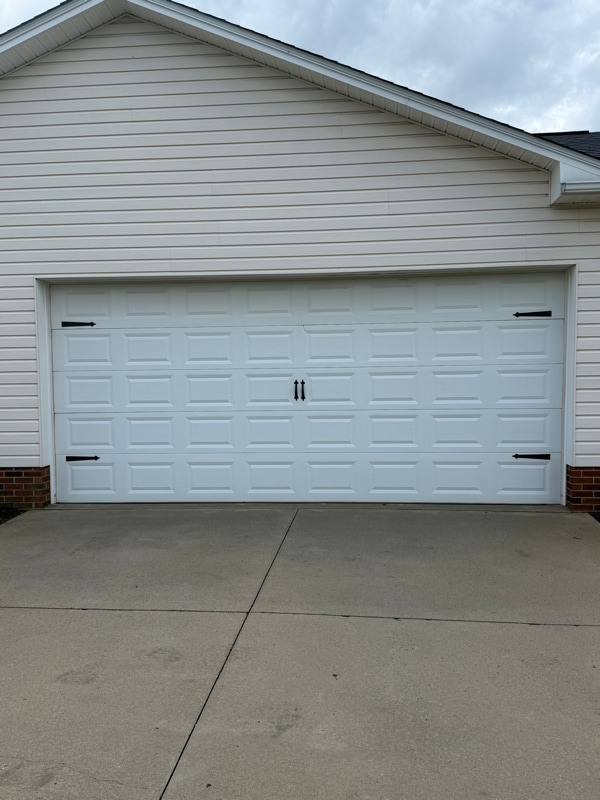 Photo - 105 Marcus Dr