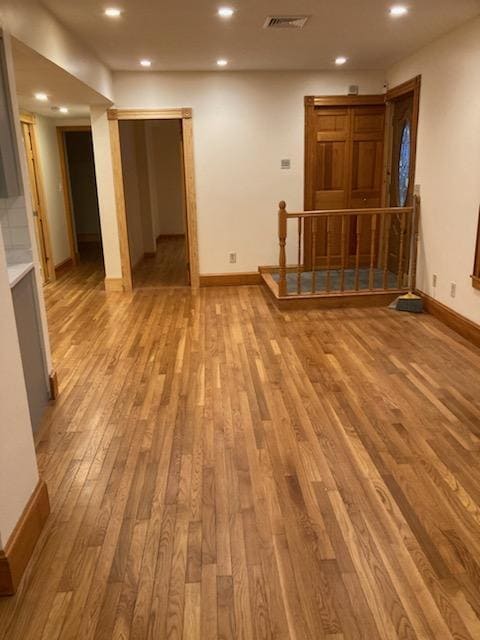 Building Photo - 146 Calumet St