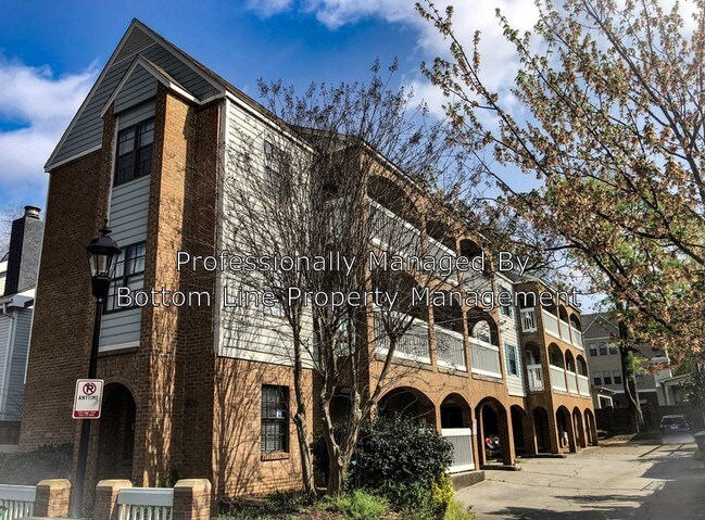 Photo - 406 W 9th St Unidad 302