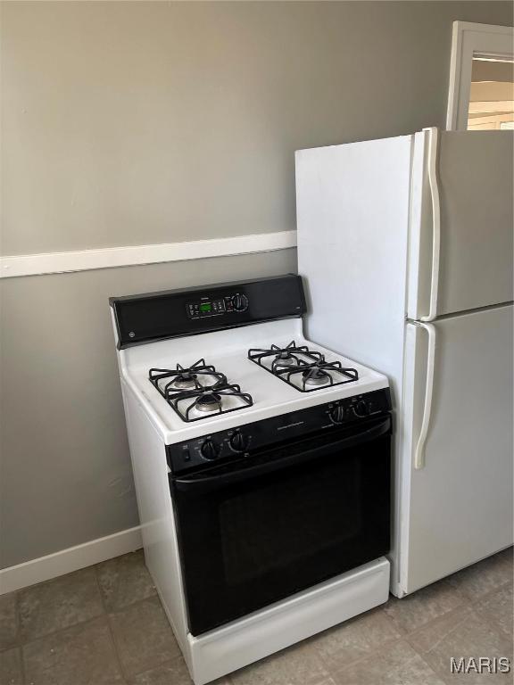 Photo - 1340 Yale Ave