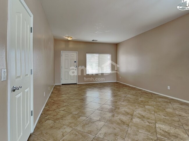 Photo - 3908 N 294th Ln