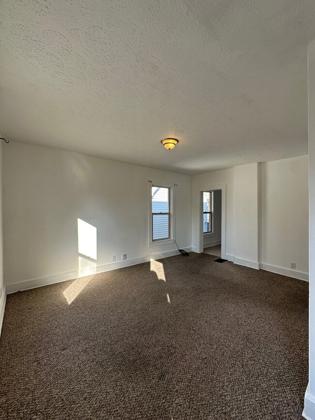 Photo - 1008 North St Unit 2