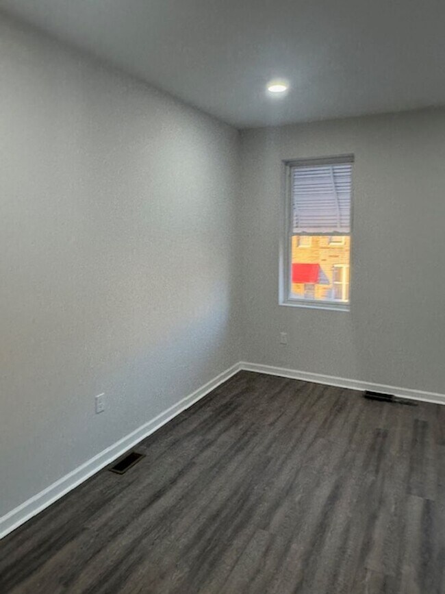 Photo - Beautifully Updated Townhome in Prime Location – Move-In Ready!