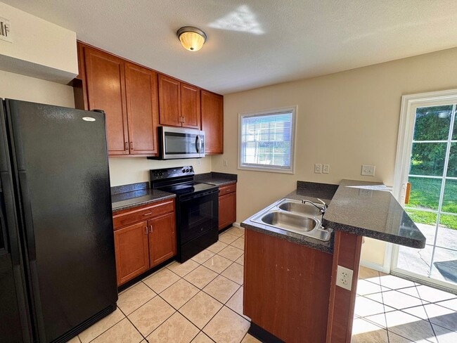 Photo - 44 Blakely Court