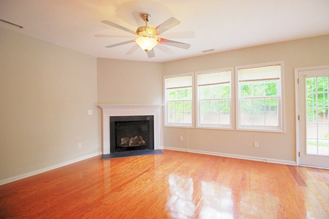 Photo - Gorgeous 3 bedroom, 2.5 bath house close to Brier Creek