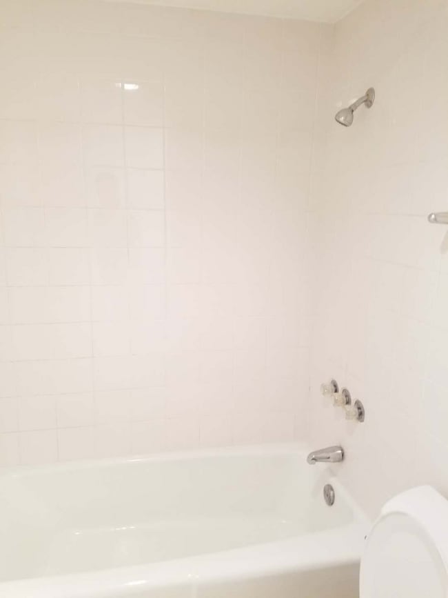 Photo - 7510 Hornwood Dr Unit 1506