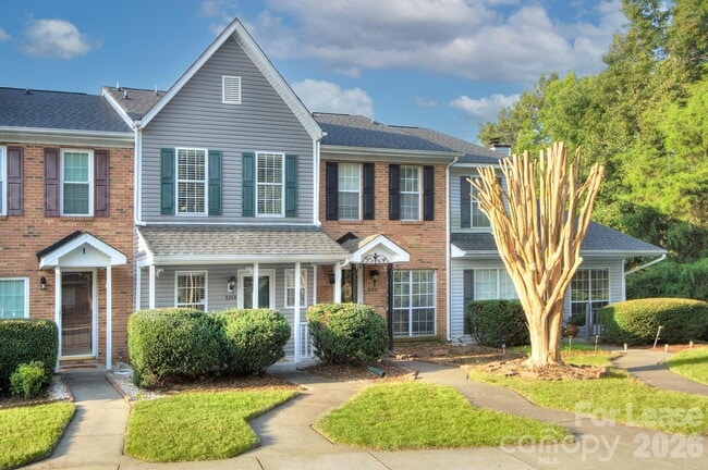 Photo - 8268 Golf Ridge Dr