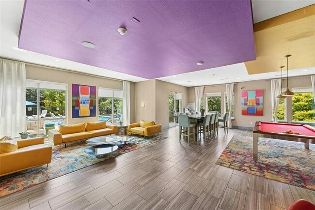 Photo - 1900 Barton Springs Rd Unit 4004