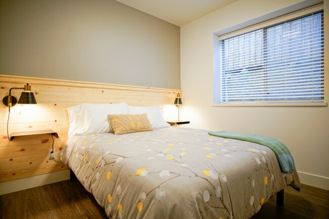 Photo - 3412 NE Rodney Ave Unidad B