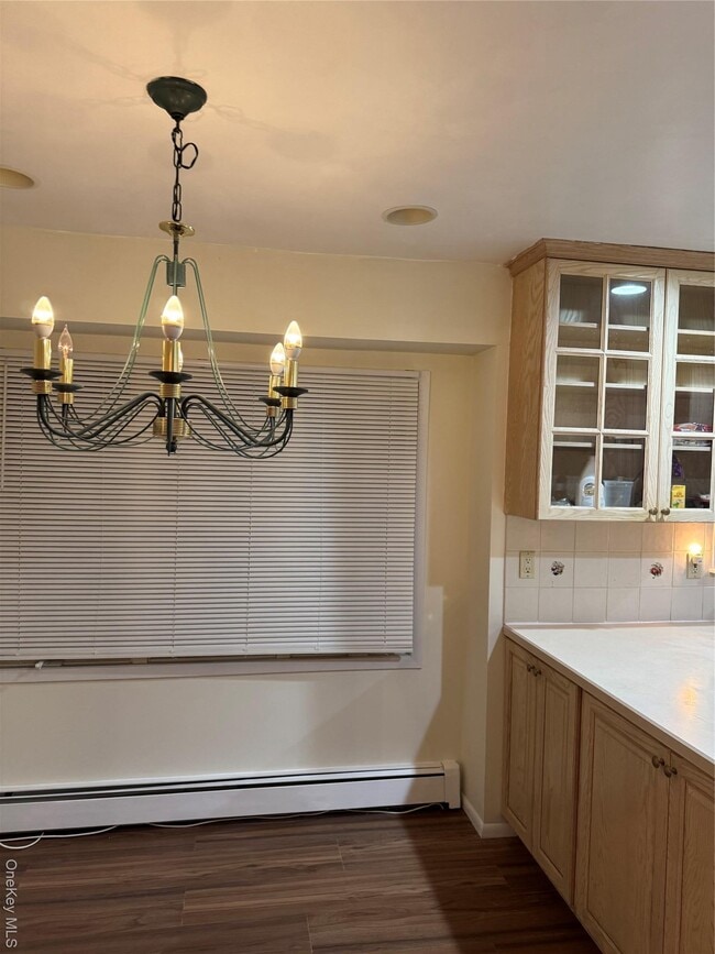 Photo - 23 Jerome Rd