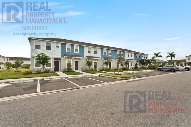 Photo - 8937 Daybreak St