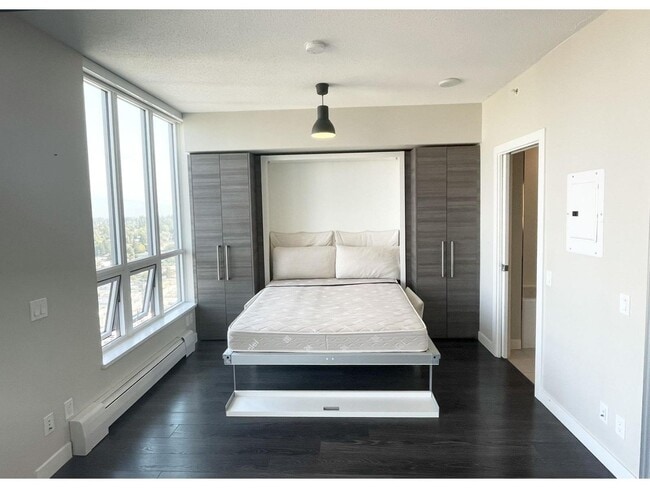 Photo - 13398-13104 104 Ave Unit 35**