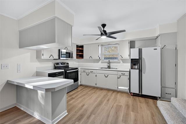 Photo - 516 Berend St Casa