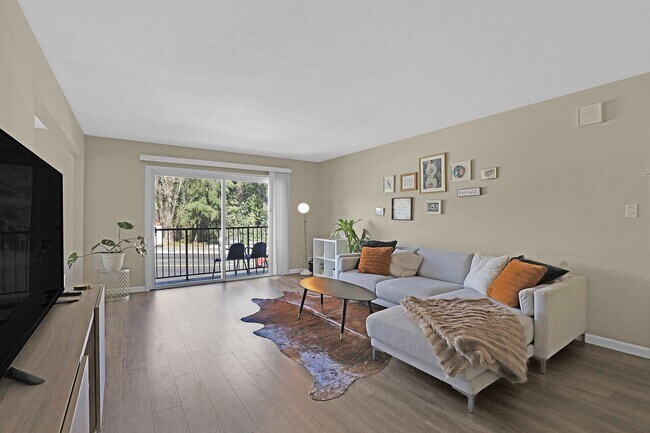 3554 Pierson St Unidad 1