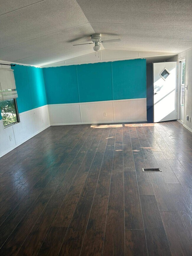 Photo - 201 S Preston Rd