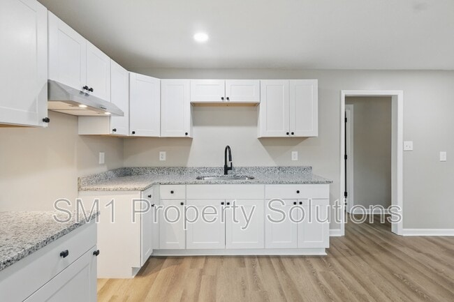 Photo - 7734 US-29 Condo