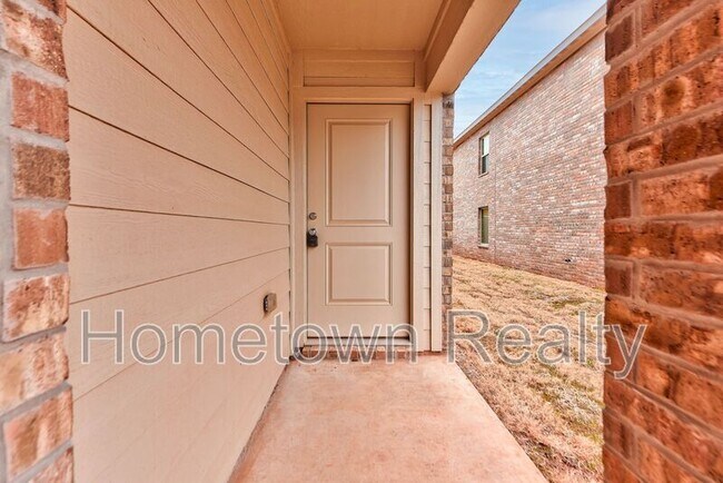 Photo - 3308 NW 148th St