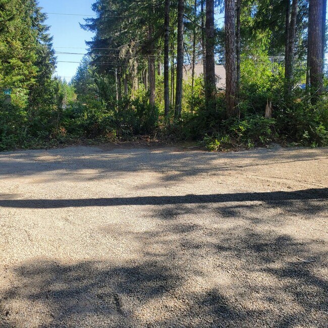 Photo - 2 Bedroom in Lake Limerick