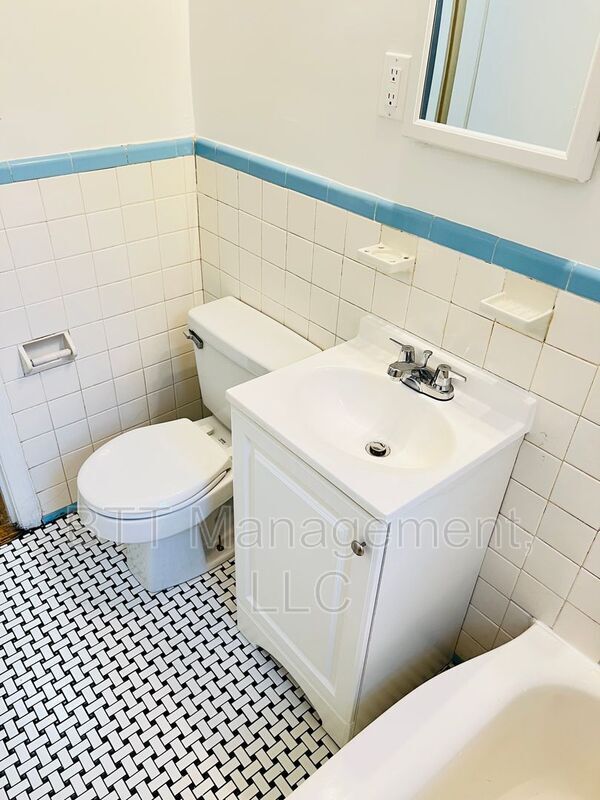 Photo - 8717 Plymouth St Unit #1