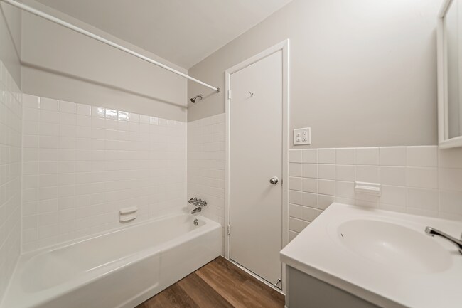 Photo - Wynwood Apartments