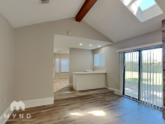 Photo - 3009 Nautilus Rd