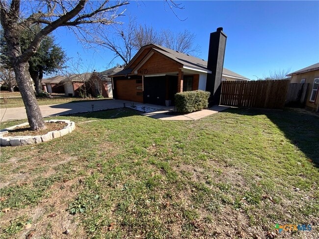 Photo - 4725 Hartrick Bluff Rd