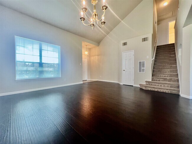 Photo - 7354 Eden Crossing Ln