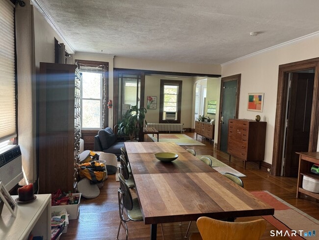 Photo - 801 Orange St Unit 2