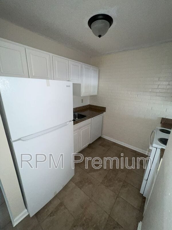 Photo - 3350 LA-1 Unit Apt. #6