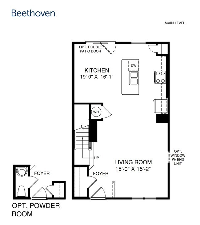 Photo - 206 Reid's Pl Dr