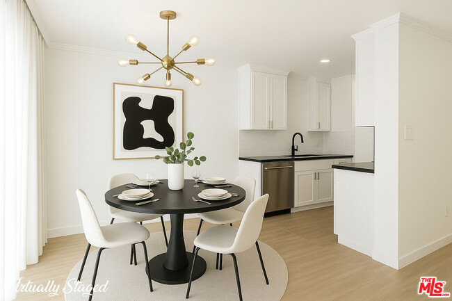 Photo - 960 Larrabee St Apartment Unit 214