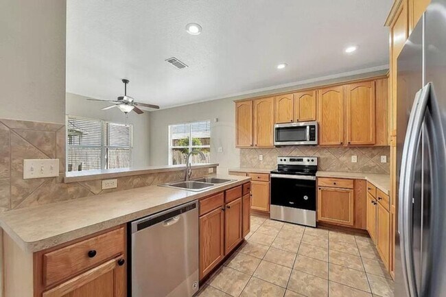 Photo - 5305 Rimes Ranch Dr