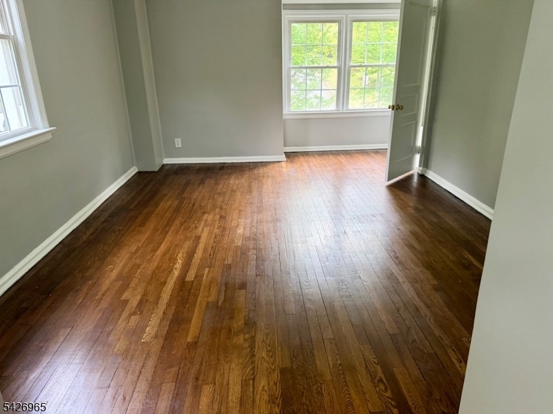 Photo - 10 Beech Spring Dr Unit 4h