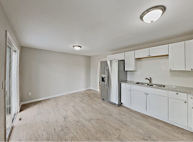 Photo - 10433 Jellison Way