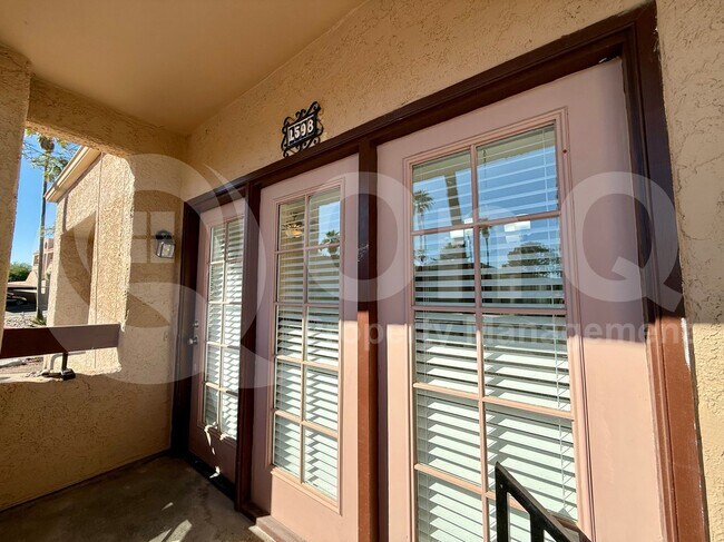 Photo - 2601 W Broadway Blvd