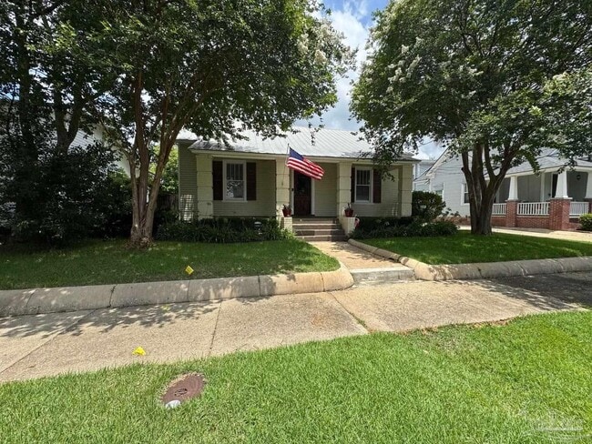 Photo - 1106 E Jackson St Casa