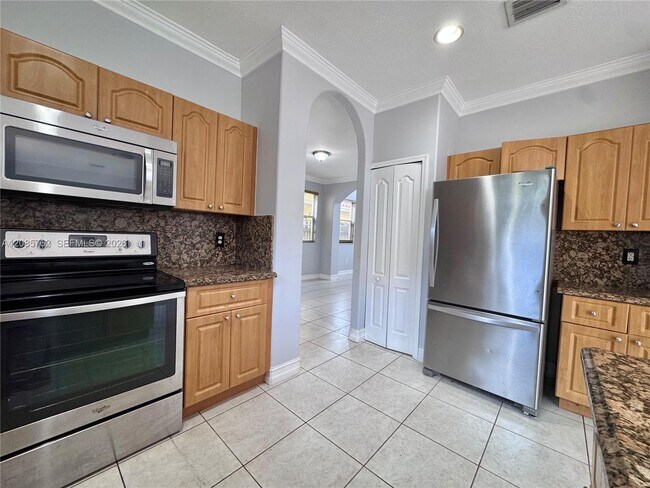 Photo - 12864 NW 7th St