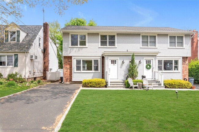 Photo - 38 Dunes Ln Townhome