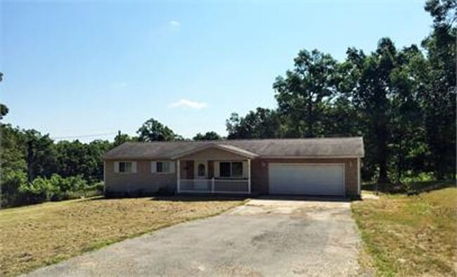 Photo - 22470 Harlan Ln