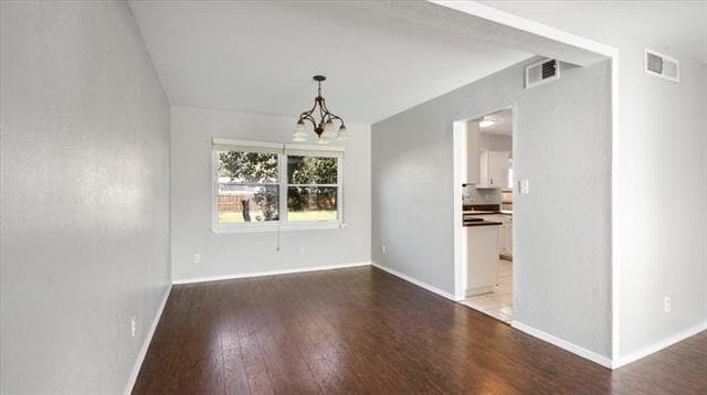 Photo - 6925 Red Fox Trail