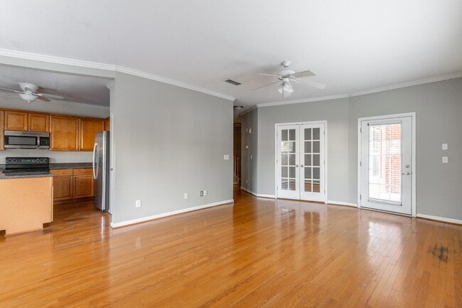 Photo - 4102 Regency Ct