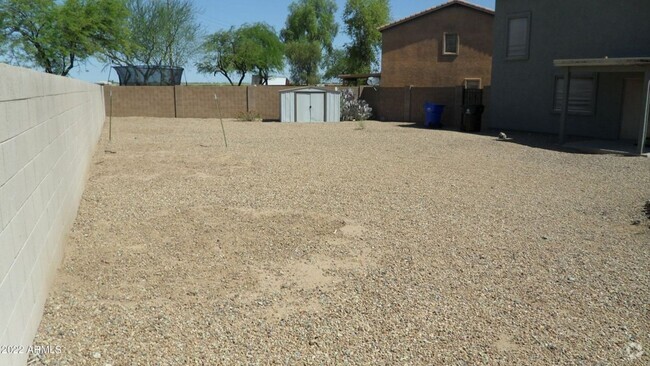 Building Photo - Solar Owned 3 Bedroom in Legacy Parc! Rental