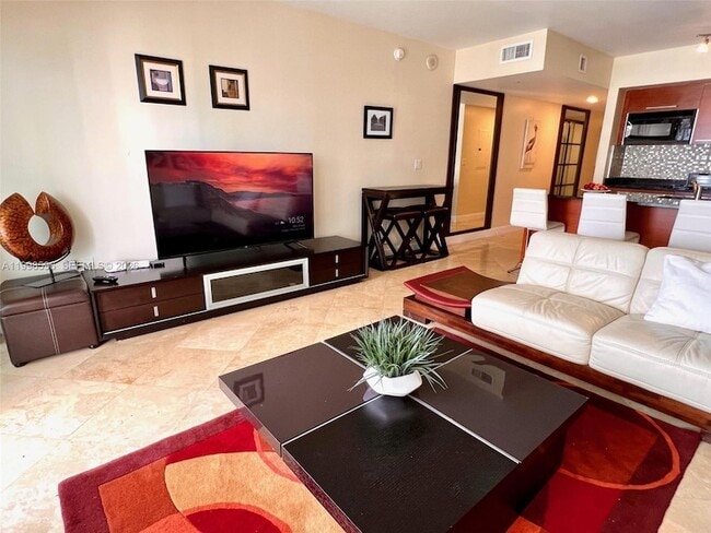 Photo - 1830 S Ocean Dr Unit 3309