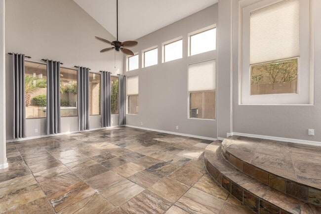 Photo - 7690 E San Fernando Dr