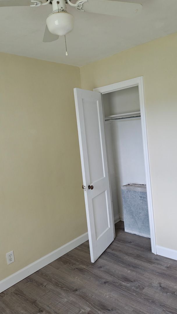 Photo - 3 Bed 1 Bath Home for Rent in Norfolk!