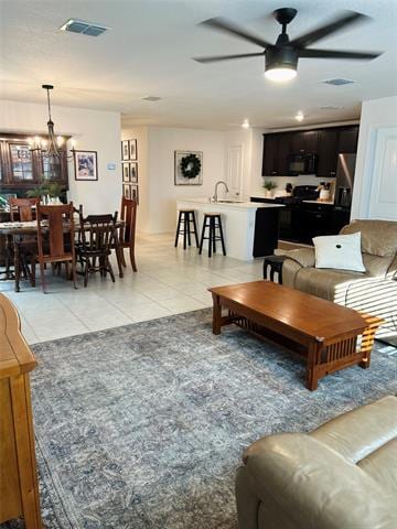 Photo - 2641 Turtle Dove Dr