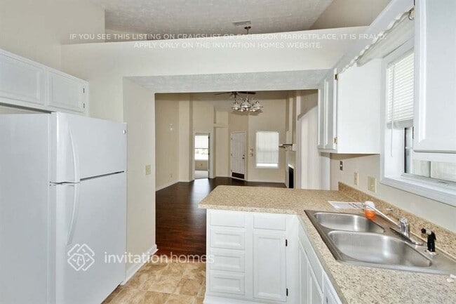 Photo - 1953 Brittania Cir