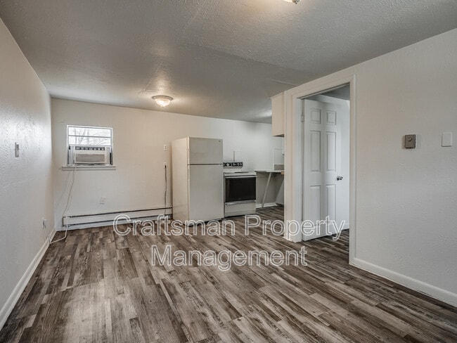 Photo - 2309 N Florida Ave